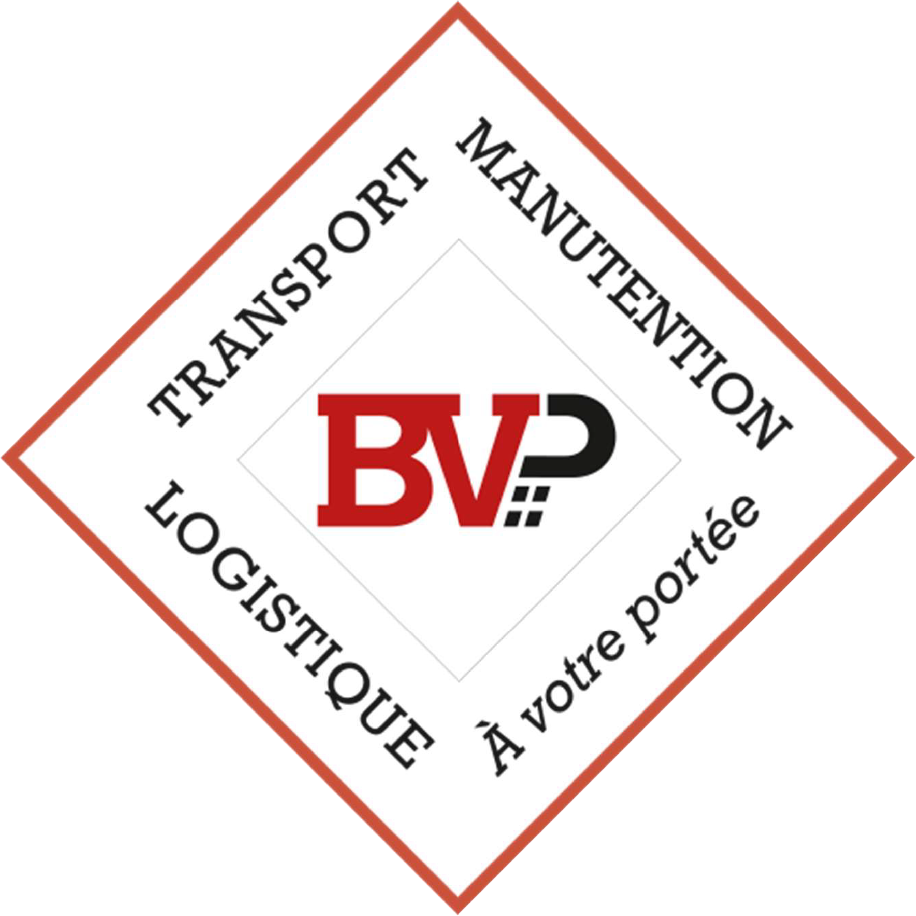 BVP